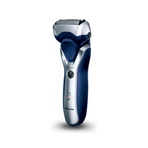 AFEITADORA PANASONIC ES-RT37 W&D